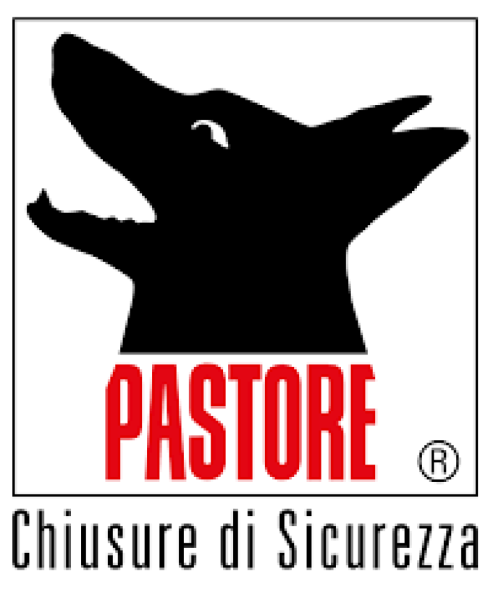 Porte bloccate, serrande bloccate