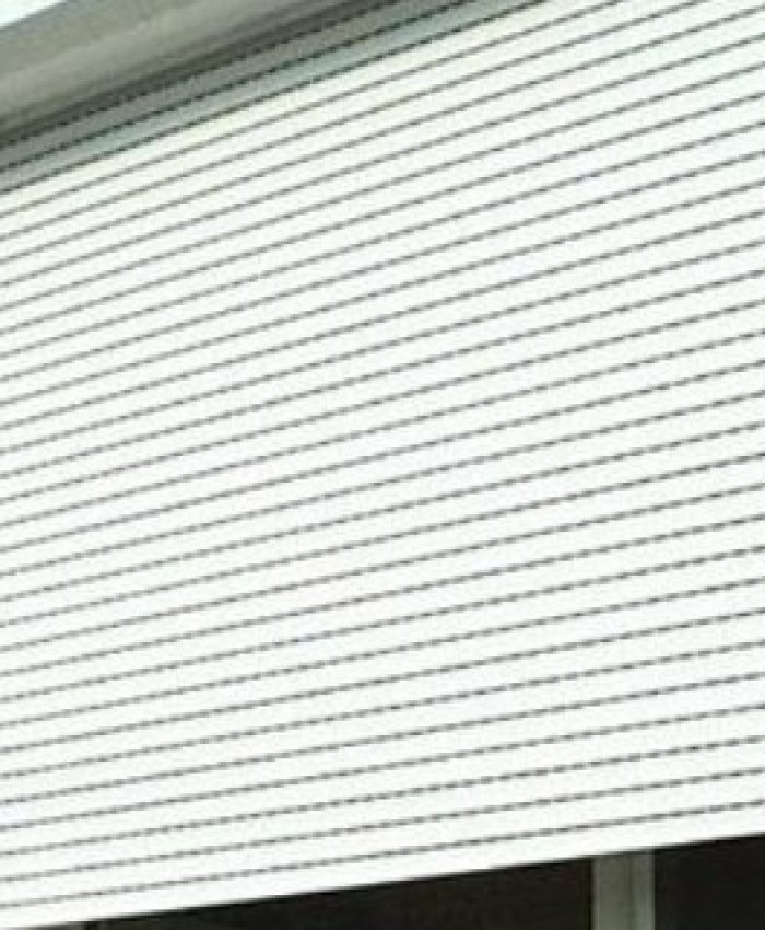 Installazione Tapparelle Torino: a chi rivolgersi