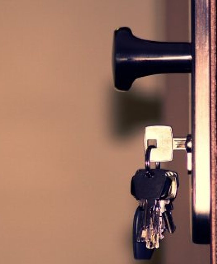 Tecnica Key Bumping: Che cos’è?